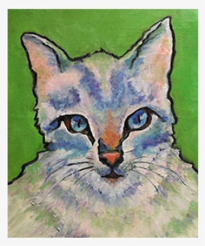 One Wild Cat - Wildcat
