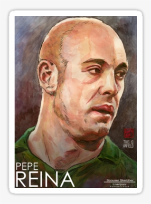 Liverpool Fc Ipad Case, Illustration Art, 18th, Liverpool - Watercolor Paint