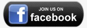 Facebook - Join Us On Facebook