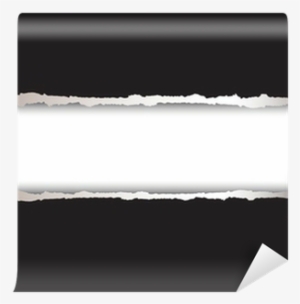 Paper