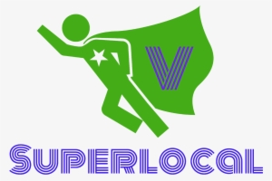 Recorded Live At The Bridge Street Podcasting Studio, - Superhero