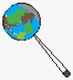 The Death Star Shield - Sphere