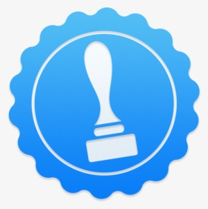 Watermark Fx - Watermark