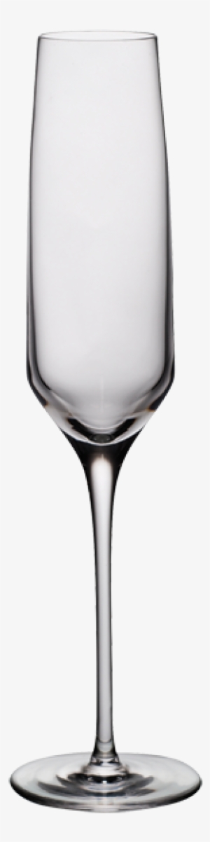 Cin Cin Champagne Flute - Czym Sie Pije Wino