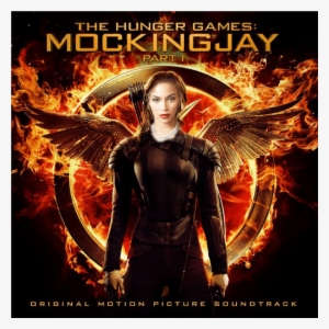 Beyoncé The Mockingjay Of The Black Revolution