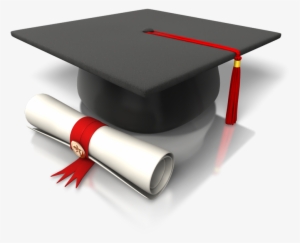 Graduation Png Photo - Graduate High School Png