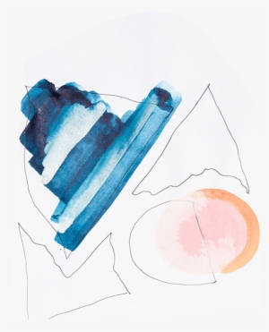 Not All Who Wander Are Lost - Love