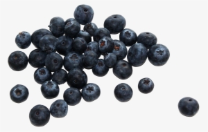 Berry Png