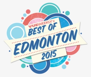 Voted 'best Art Supply Store' In Edmonton - Nail Salon
