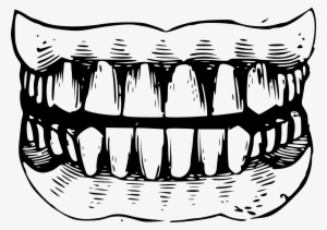 Clip Art Black And White Library Big Image Png - Illustration