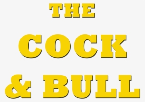 Beat The Geek Trivia With - Fête De La Musique