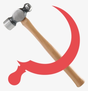 Urrea Ball Pein Hammer, 1312fv, 12-1/2"l, 12 Oz