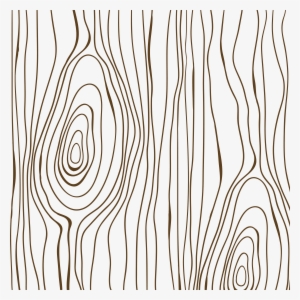Clip Download Effect For Backgrounds Png Clip Art Gallery