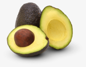 Avocado Png Free Download - Avocados Transparent Hd