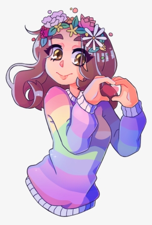 8 Replies 200 Retweets 832 Likes - Cartoon