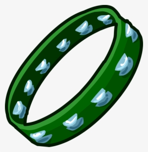 233 × 240 Pixels - Club Penguin Tambourine