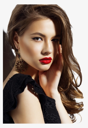 Photography - Model Fashion Photography Pro