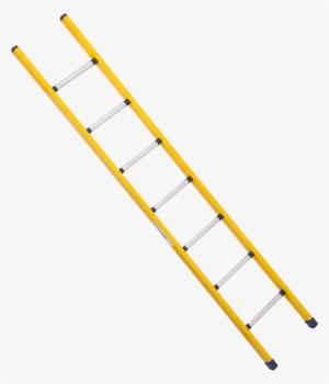 Lightweight Top - Lightweight Ladder