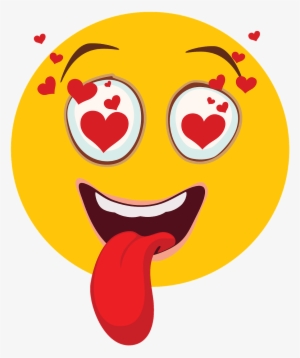 Free Emojis Faces Png Download Cute Profile Pictures