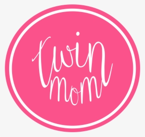 Logo Email Rosa Png - White Email Icon Png Transparent