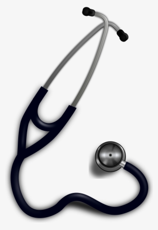 Stethoscope - Stethoscope Animated