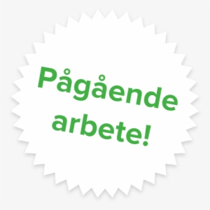 Elsa Kommer T - Portable Network Graphics