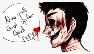 Darkiplier - Google Search - Youtube