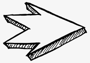 Free Download - Drawing