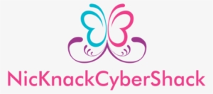 Gwynspiration For Weight Loss Logo Mousepad