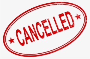 Graphic Library Stamp Png For Free Download On - Excellent Sign