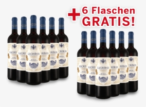 Nero Di Whatsapp Png - Red Wine