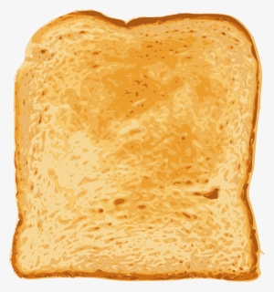 Bread Png Images Free Download Pngmart Com