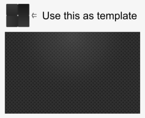 Facebook Like Clipart Brand - Sigla Avon