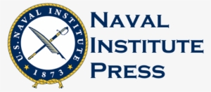 Bill Reinhold Artist For The Flying Column - Darkness Falls: A Short Study On Demonic Origins