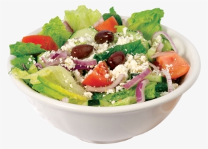 Free Png Salad Png Images Transparent