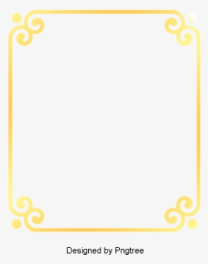 Hand Painted Chinese Wind Frame, Hand Painted, Chinese, - Paper Product