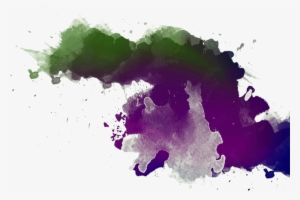 Looks & Tutorials - Malen Nach Zahlen Online