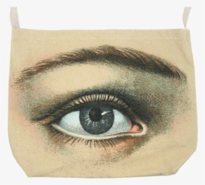 John Derian Company Inc Eye - Eye Liner