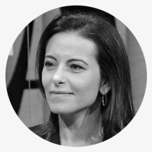 Dina Powell