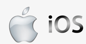Ios