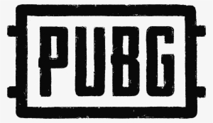 Pubg Png-2 - Pubg Logo Png
