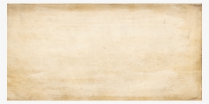Texture-015 - Plywood