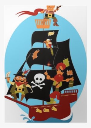 Piracy