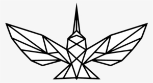 Fine Line Tattoos Logo - Fine Line Tattoos Melbourne