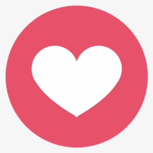 Facebook Love Icon, Social, Media, Icon Png And Vector - Cadeado Segurança