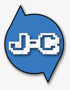 Win Darkest Dungeon And Cuphead - Doom