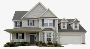 Home Png Hd Transparent Home Hd - House Png