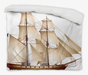 Ship