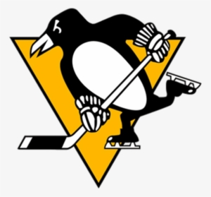Pittsburgh Penguins Logo - Pittsburgh Penguins Logo 2016