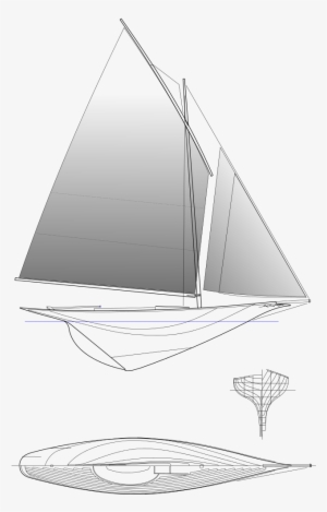 However There Is No Doubt That The Practice Of Boat - Caillebotte Roastbeef